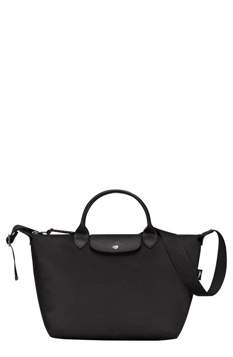 le pliage energy recycled nylon belt bag